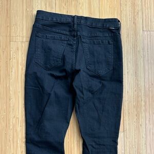 Mother jeans size 27